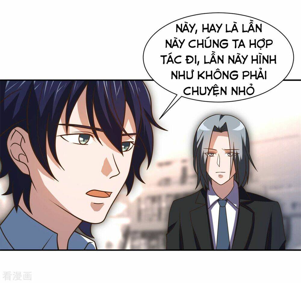 Trang 21