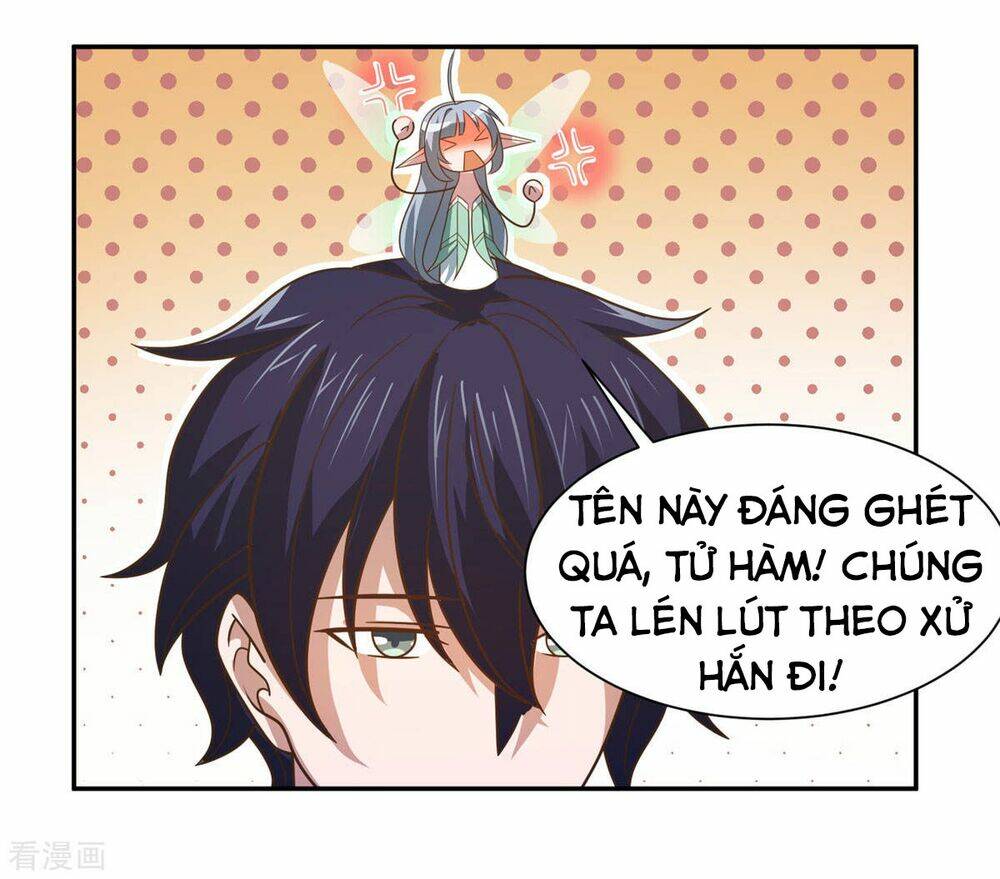 Trang 23