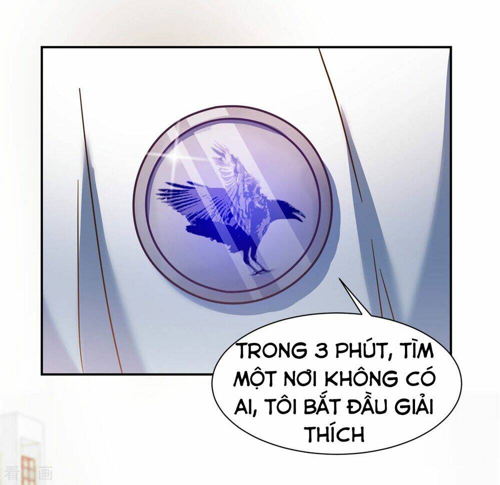 Trang 26