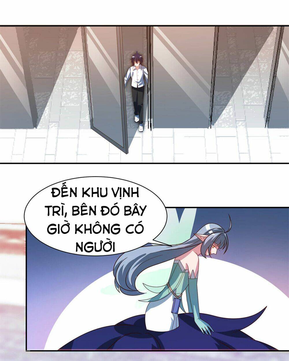 Trang 28