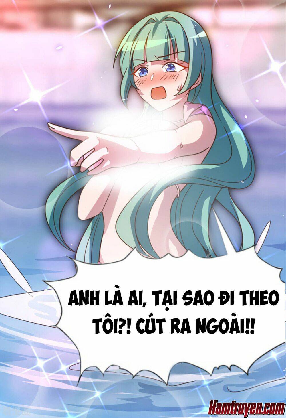 Trang 39