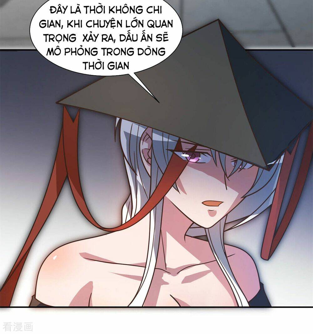 Trang 9