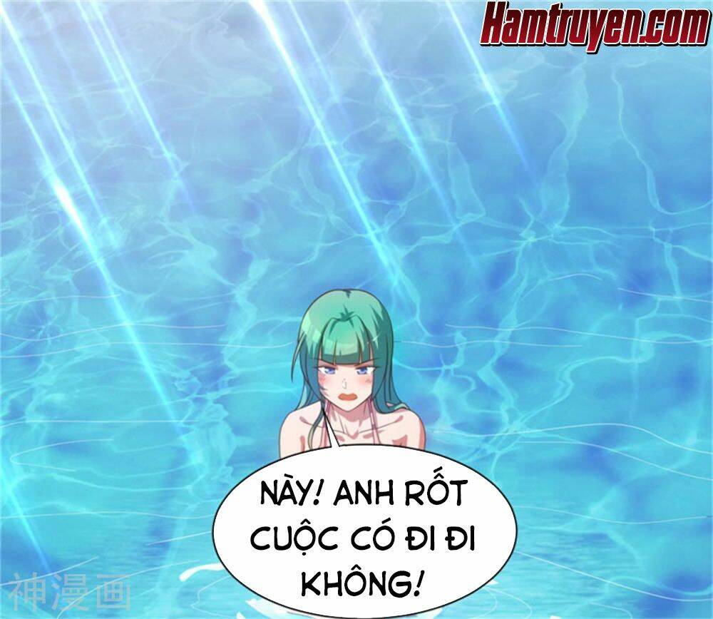 Trang 0