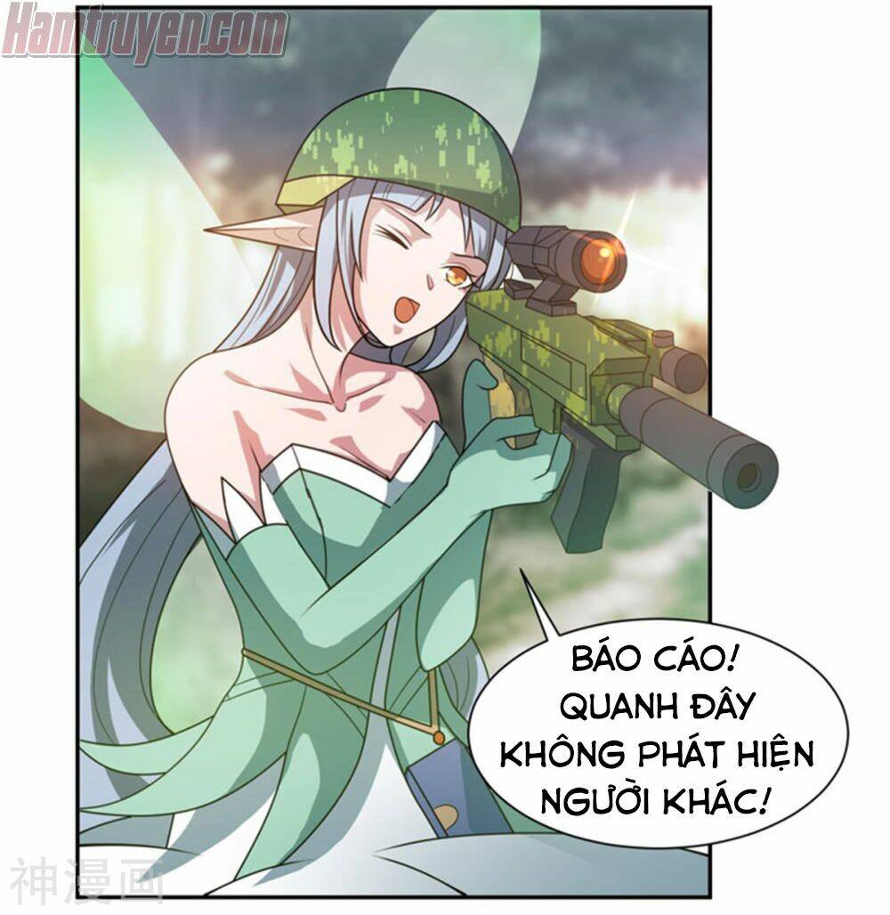Trang 16
