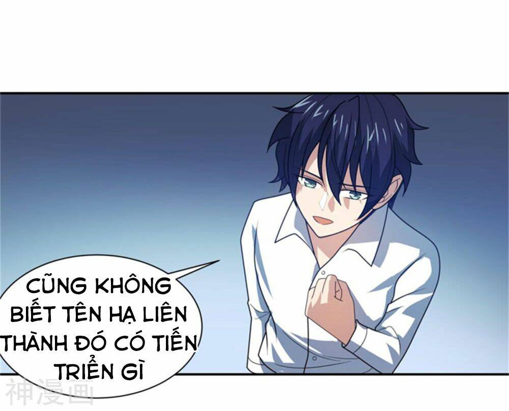 Trang 17