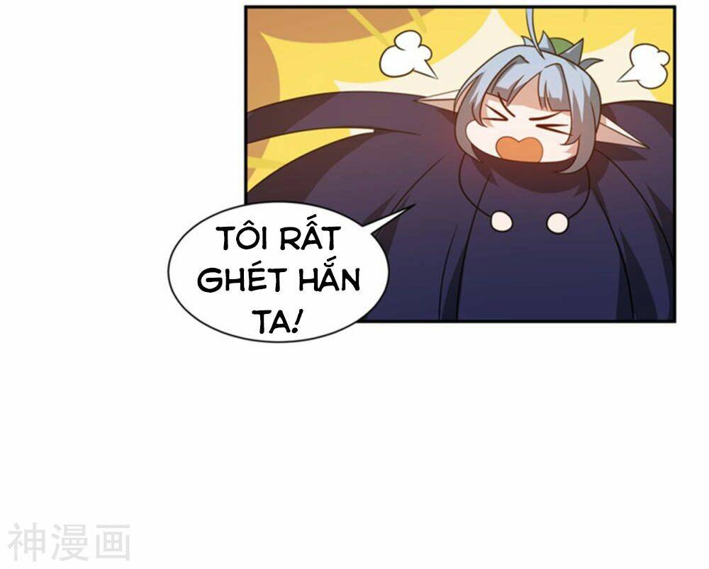 Trang 18