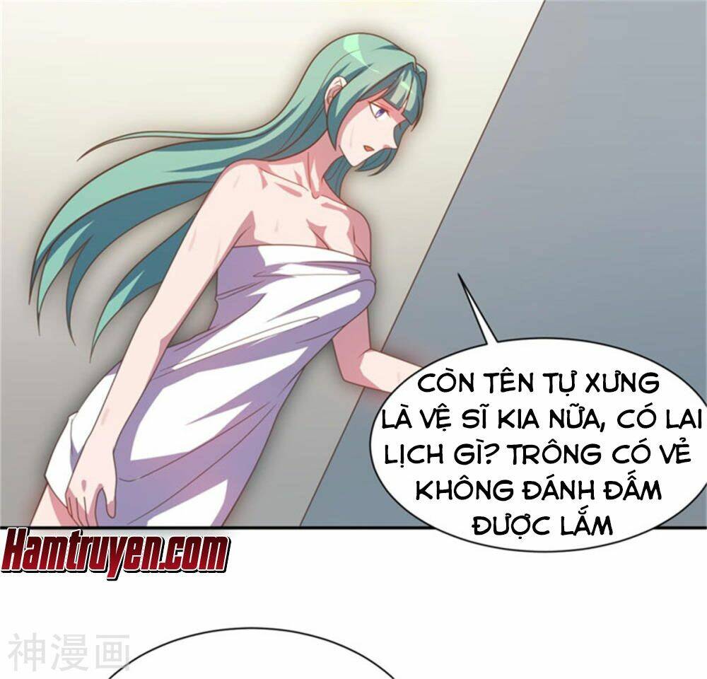 Trang 21