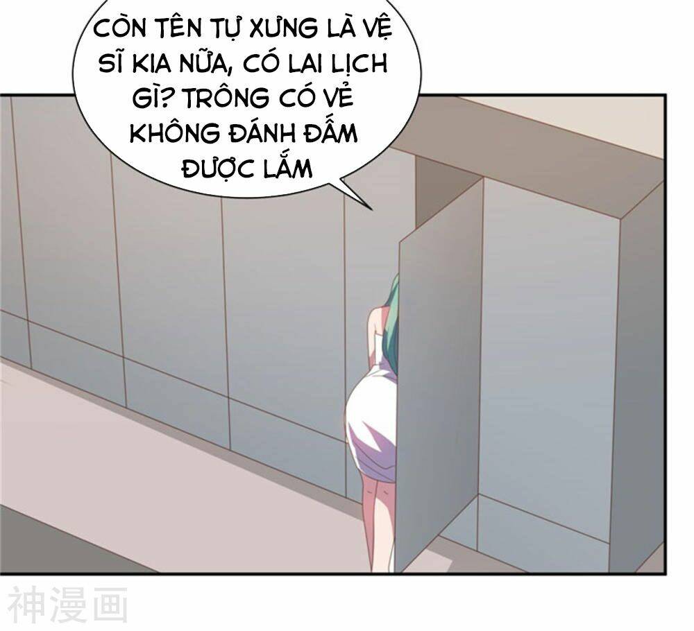 Trang 22
