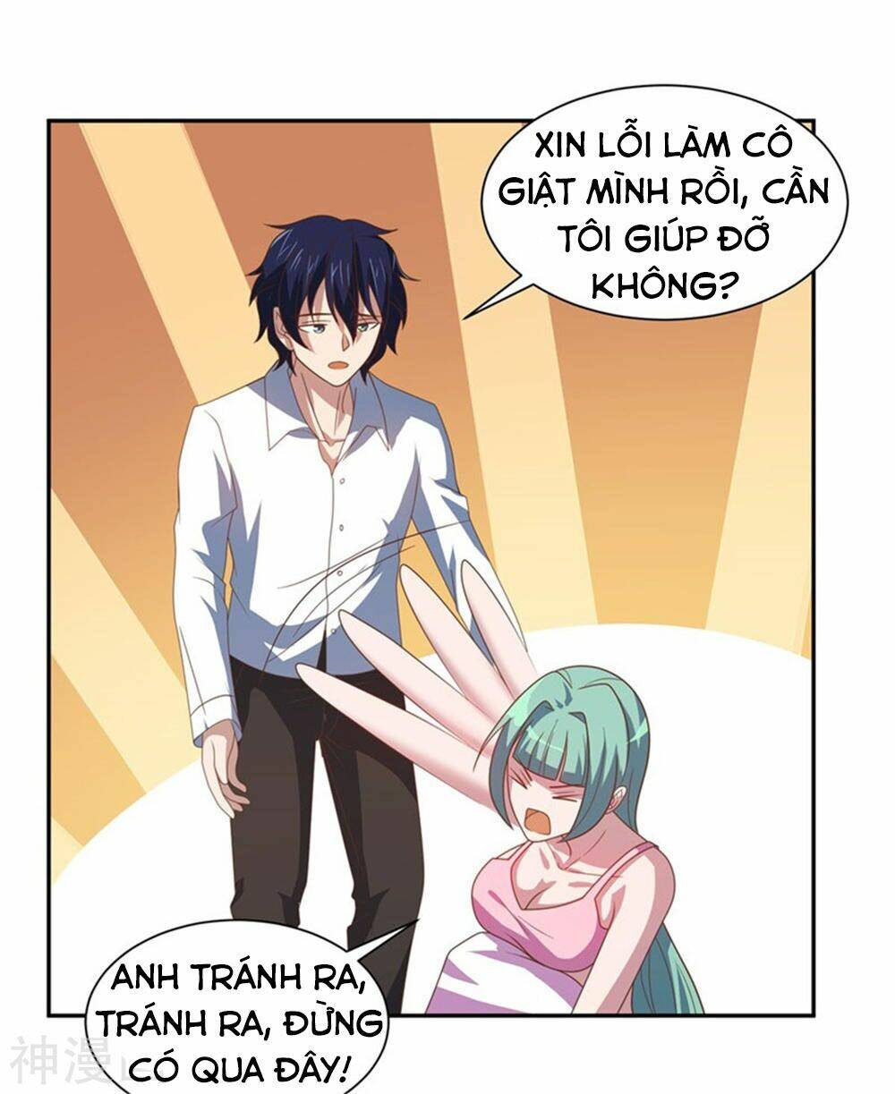 Trang 27