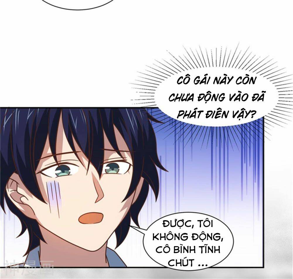 Trang 28