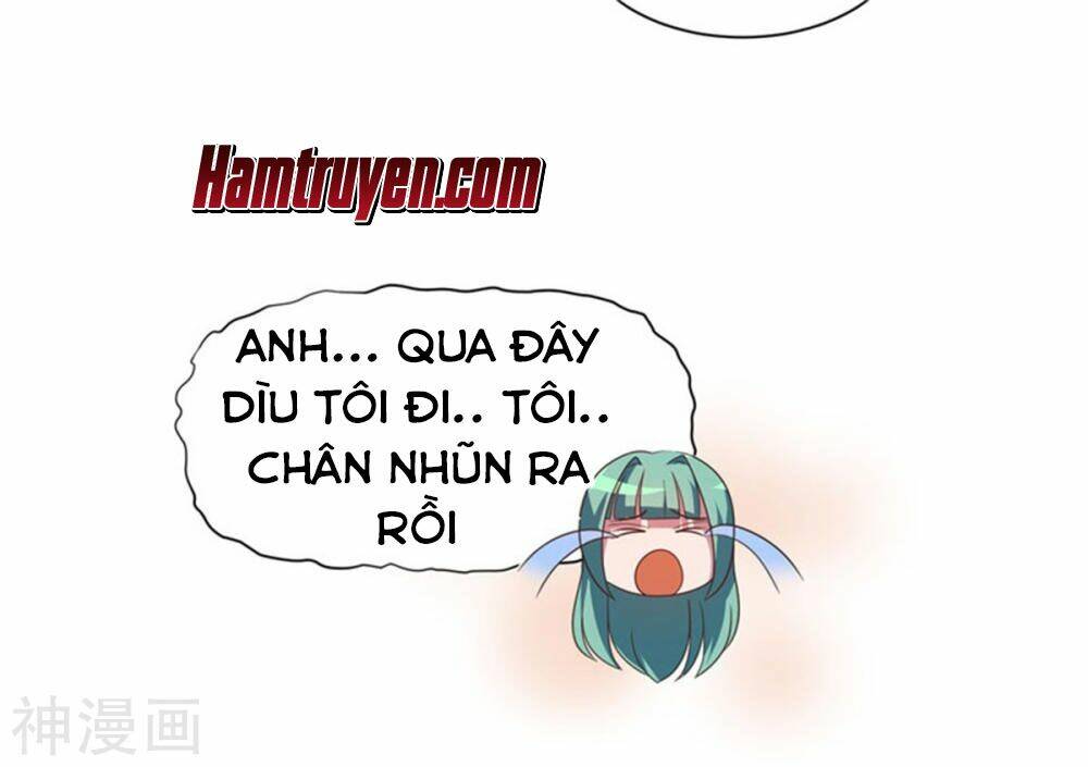 Trang 31