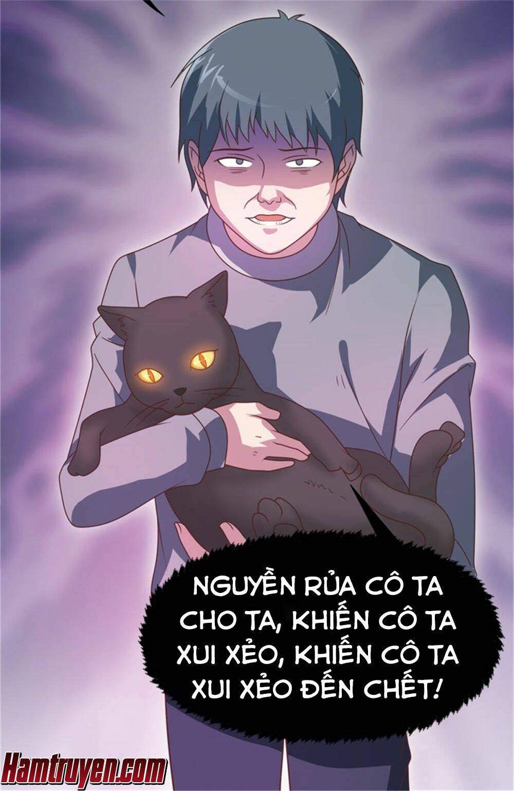 Trang 35