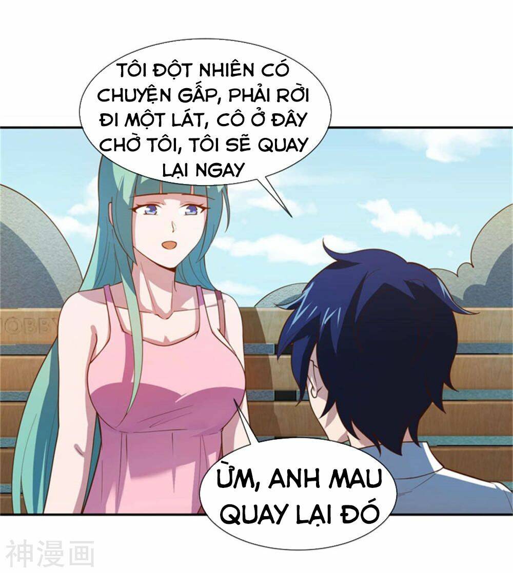 Trang 1