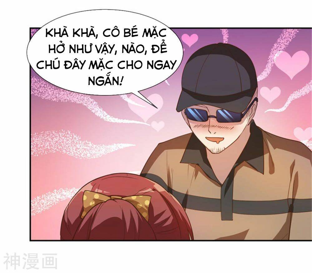 Trang 24