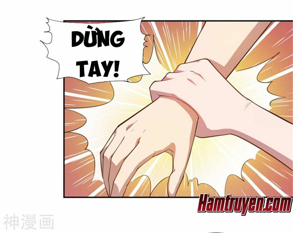 Trang 25