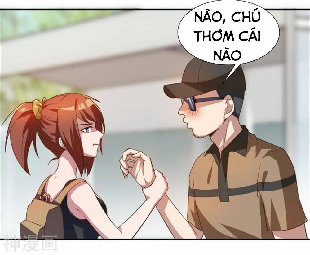 Trang 26