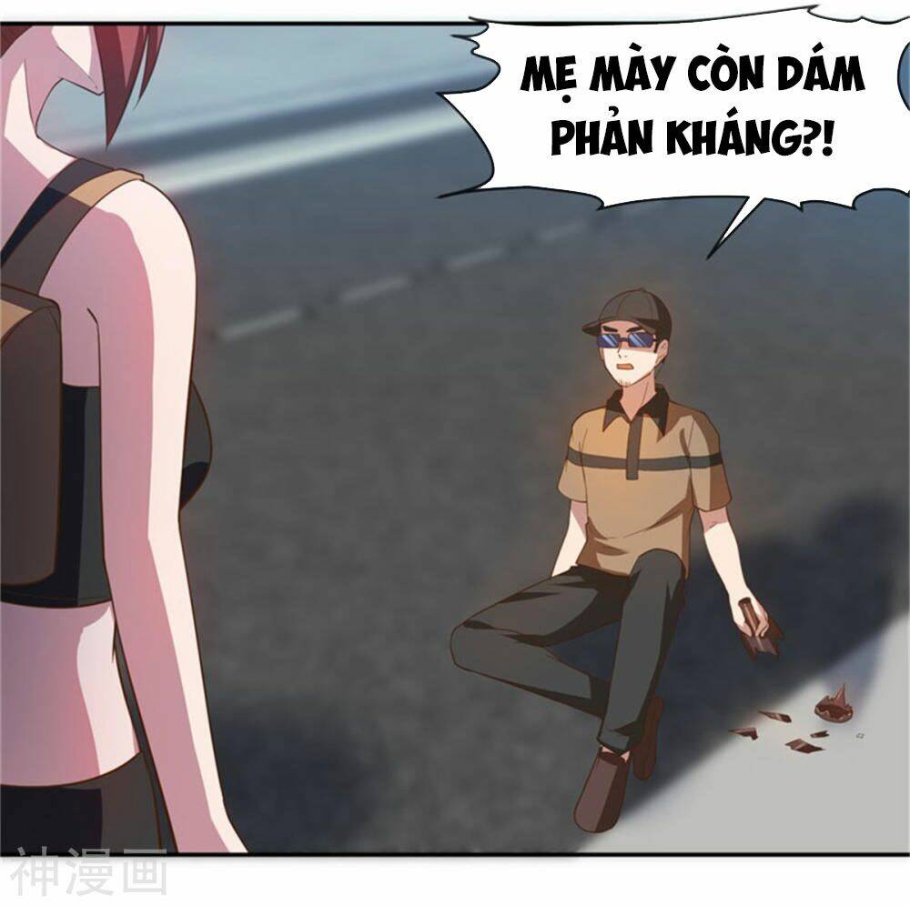 Trang 28