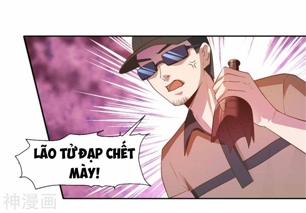 Trang 29