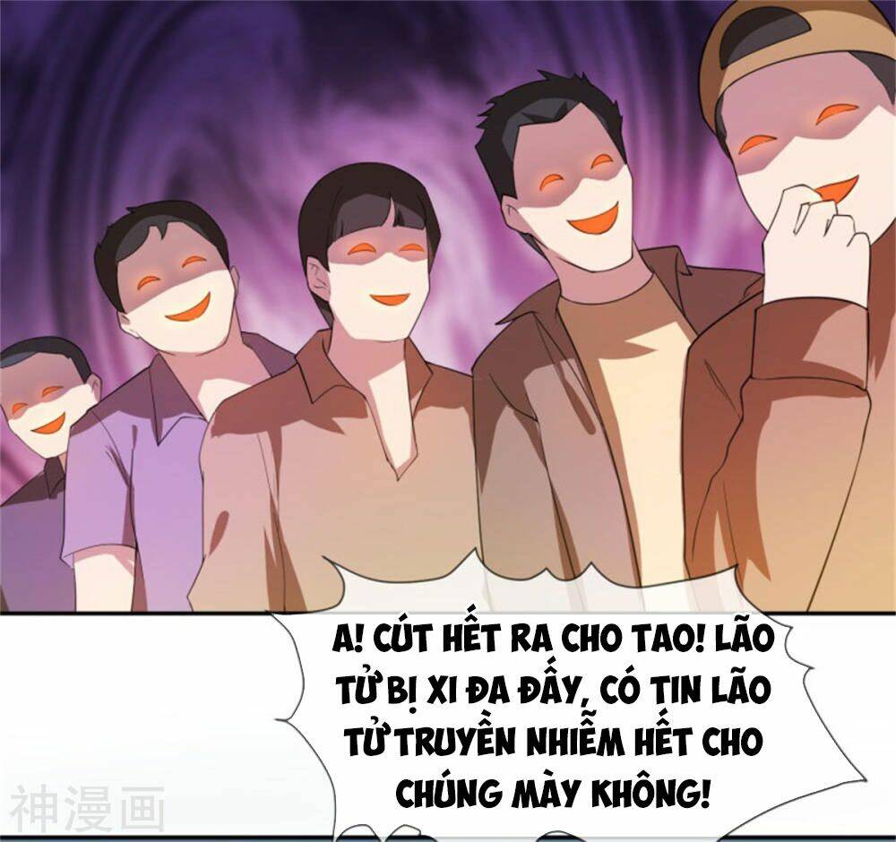 Trang 34