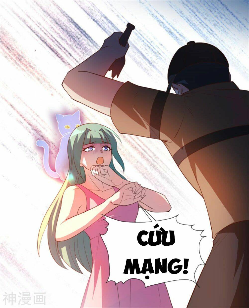 Trang 37