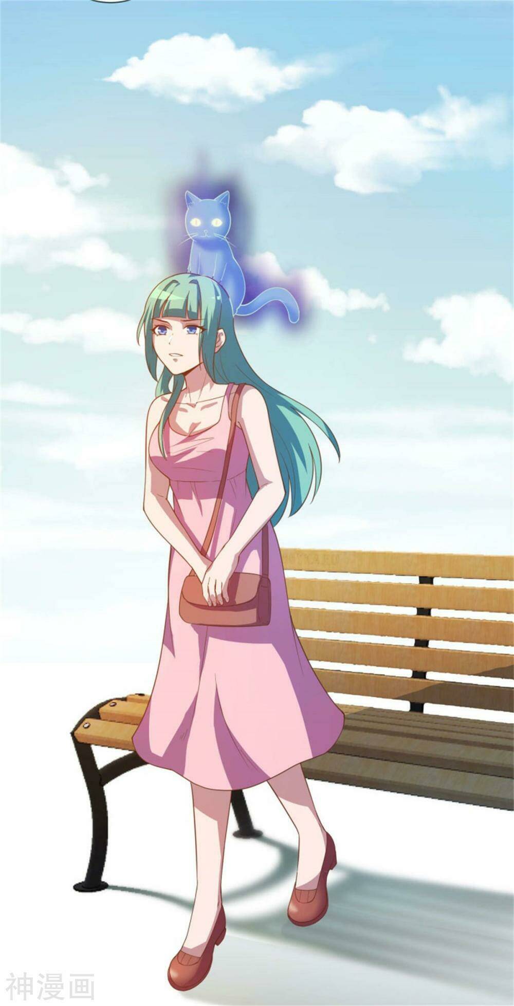 Trang 9