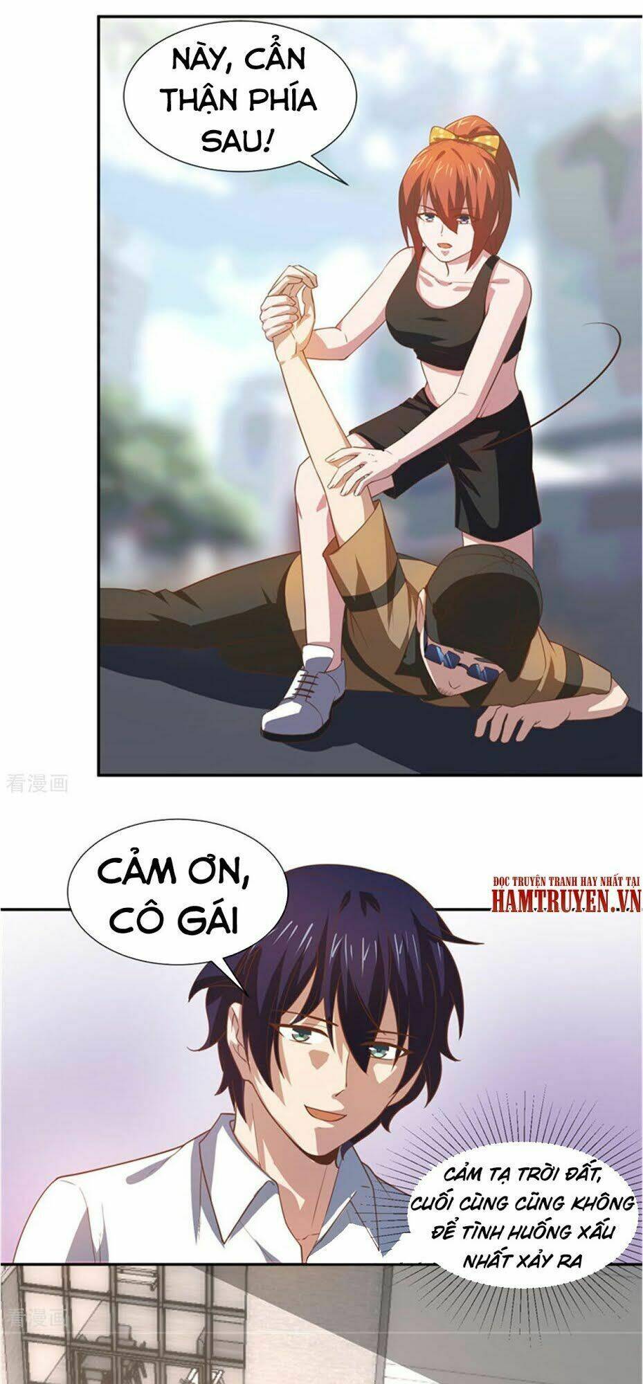Trang 11