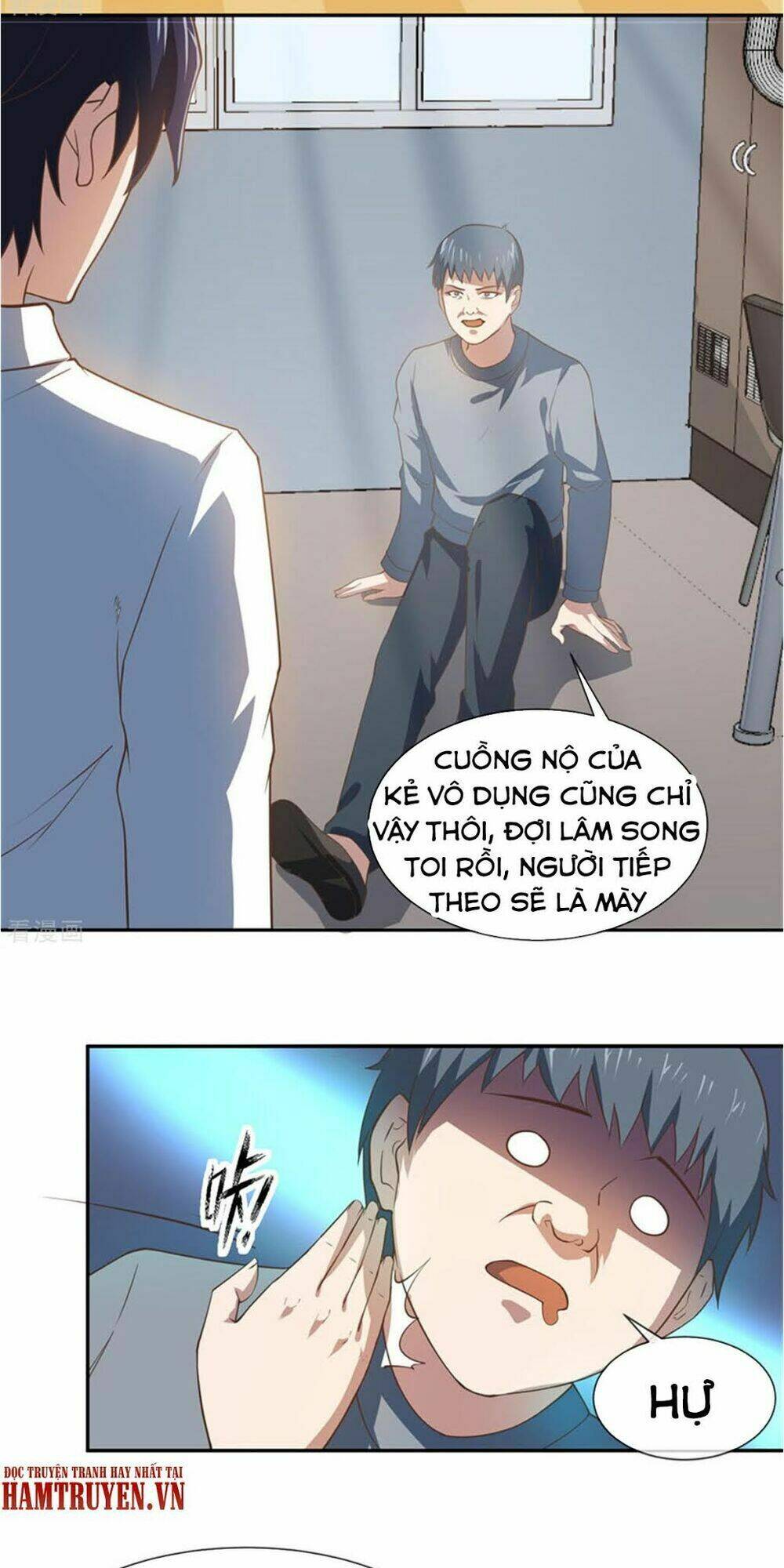 Trang 5
