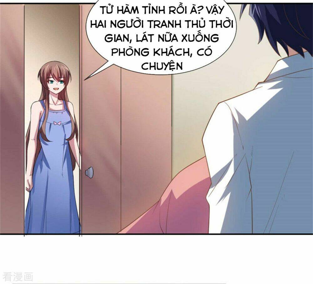 Trang 14