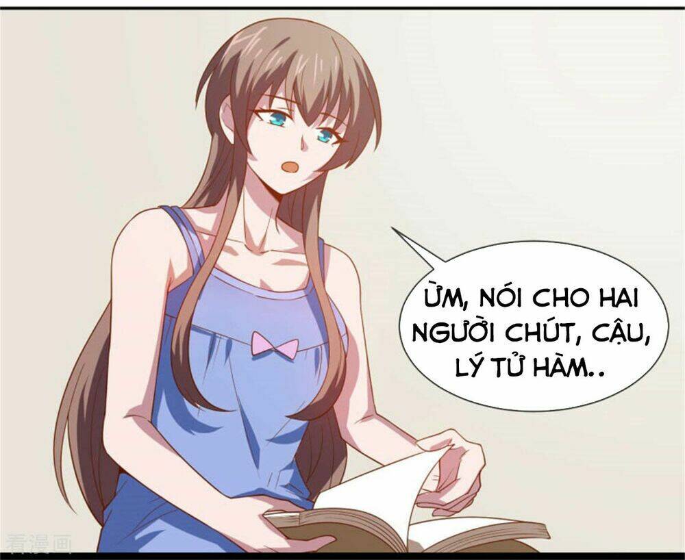 Trang 20