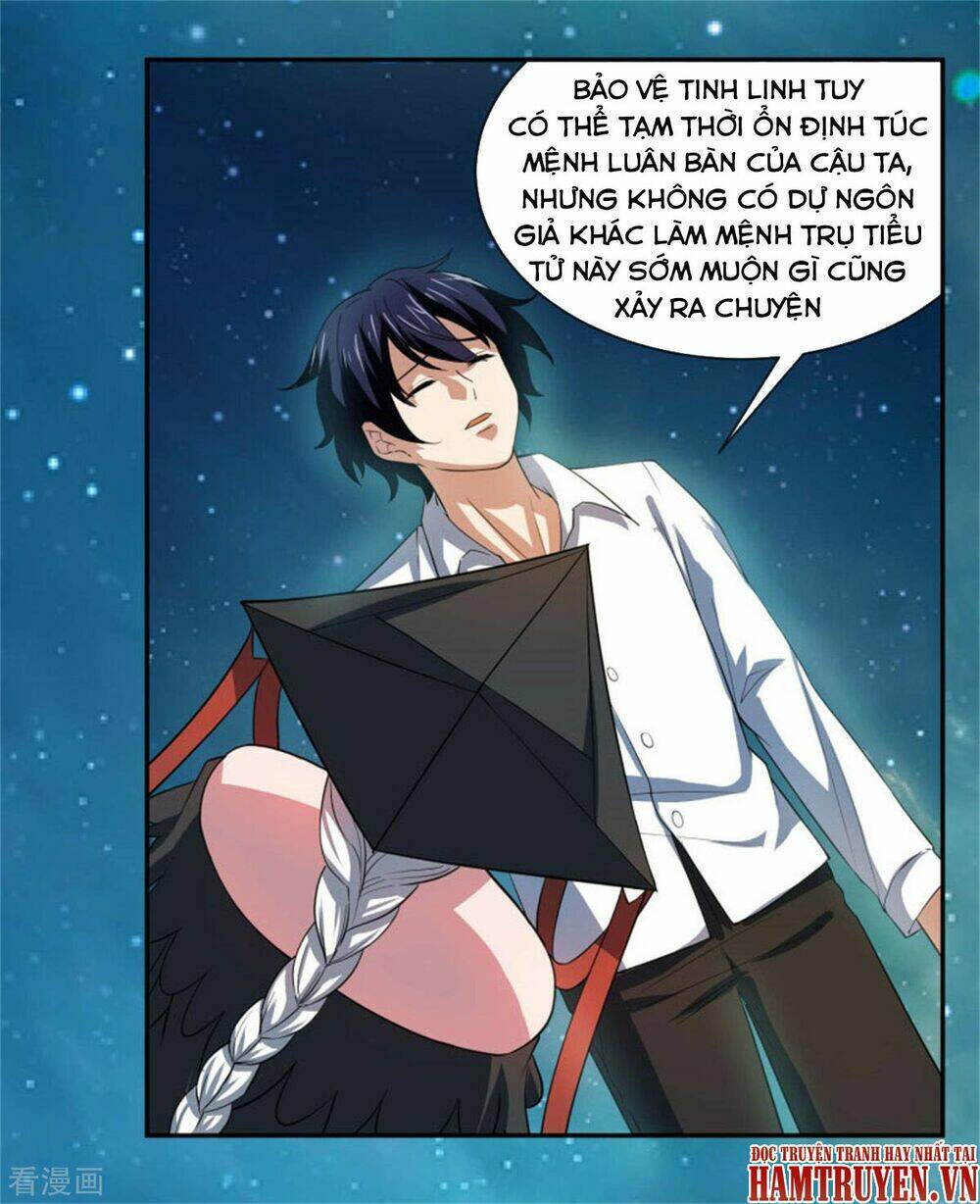 Trang 6