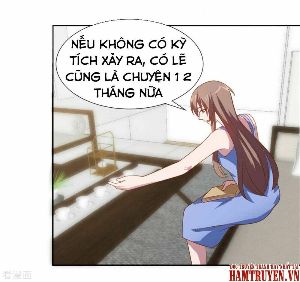 Trang 0