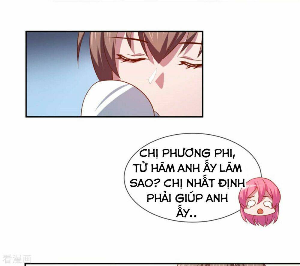 Trang 1