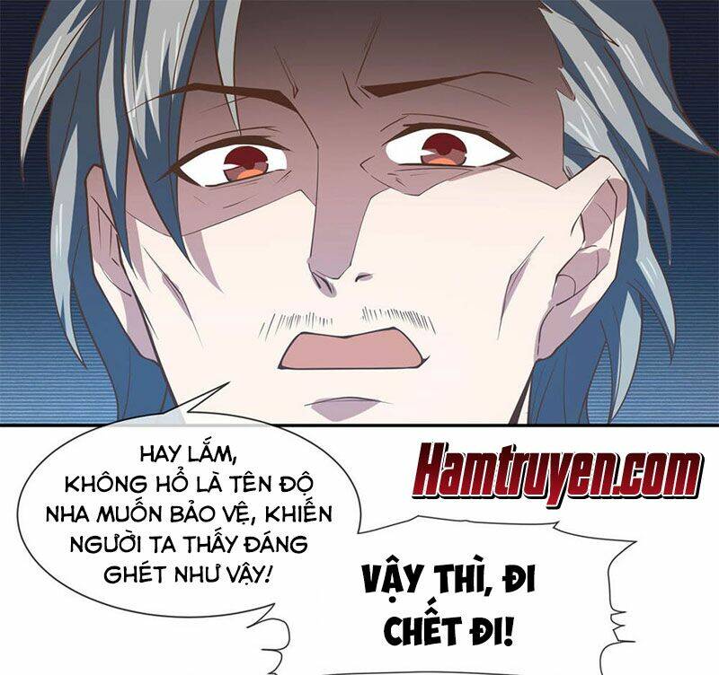 Trang 12