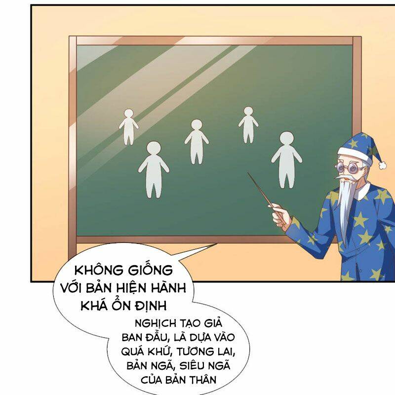 Trang 17