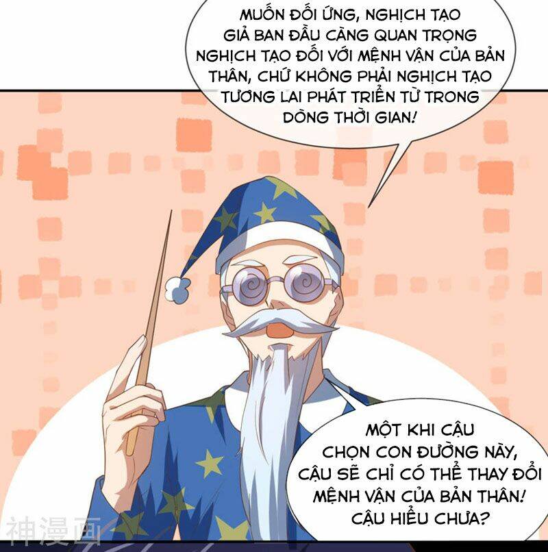 Trang 19