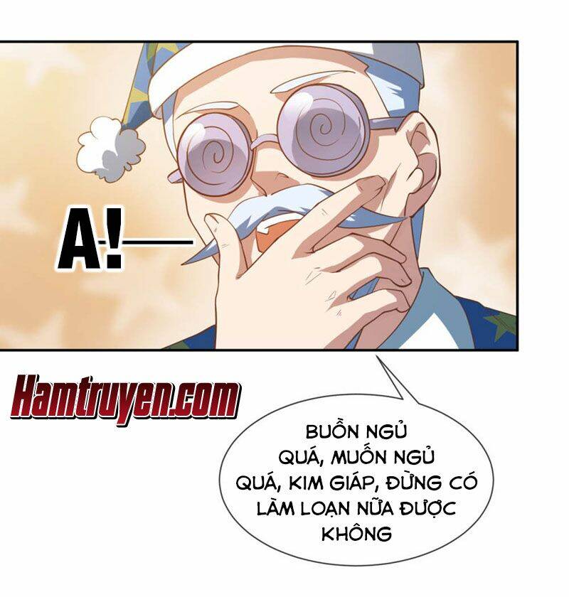 Trang 2
