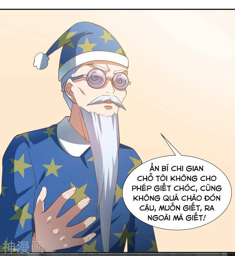 Trang 3