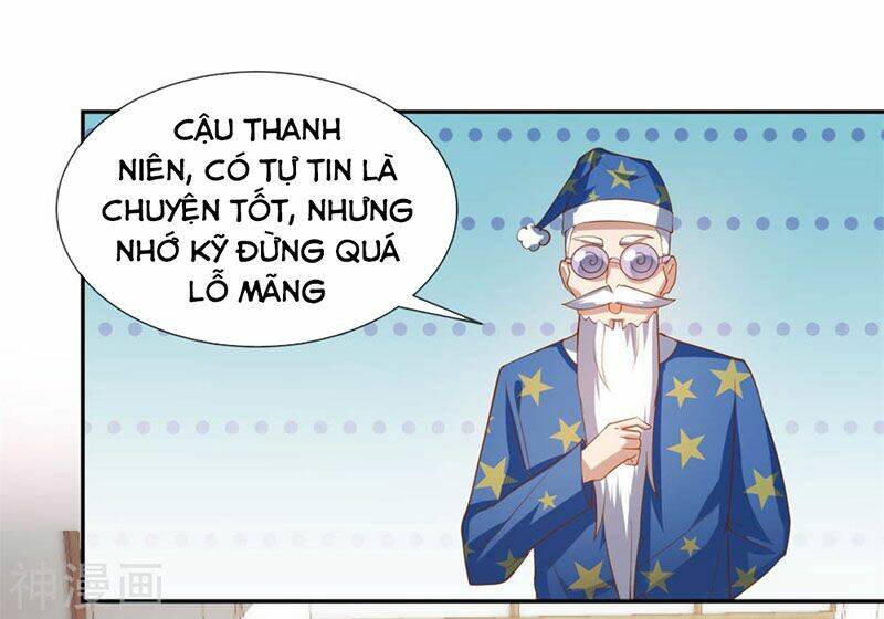Trang 0