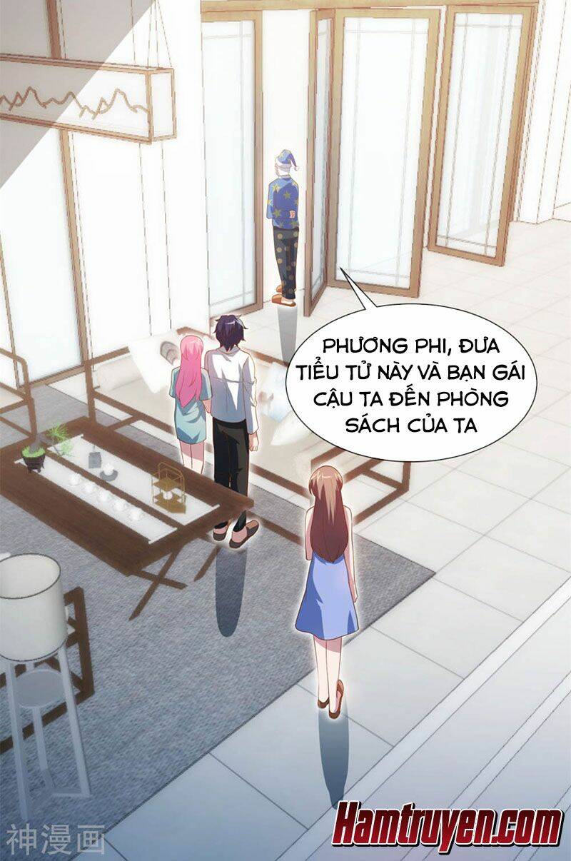 Trang 1