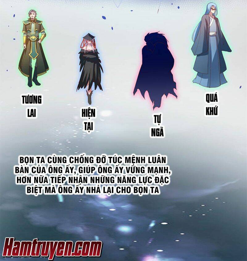 Trang 14