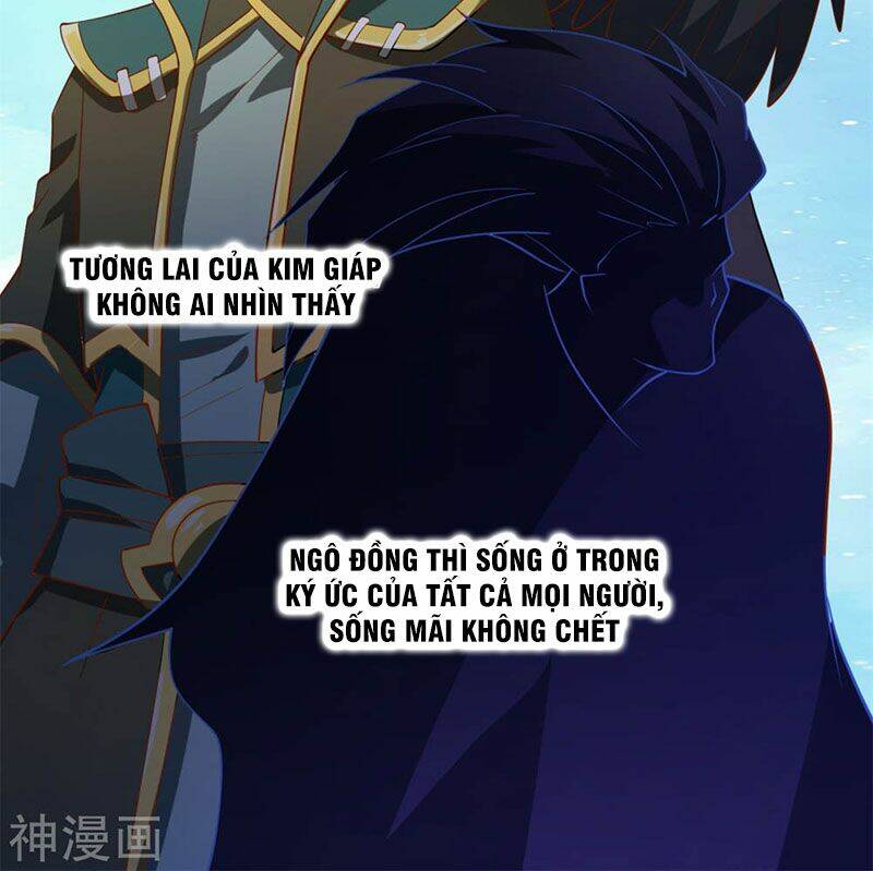 Trang 16