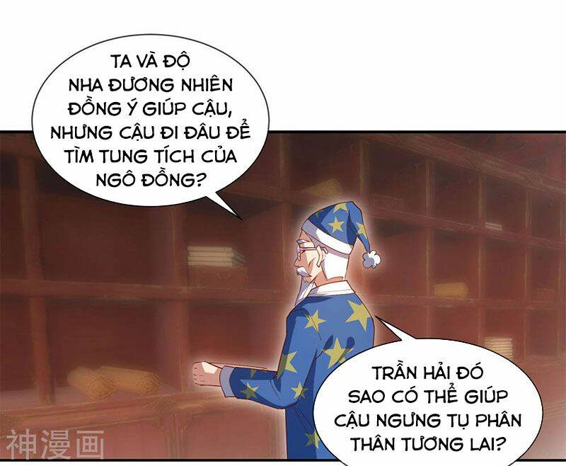 Trang 18
