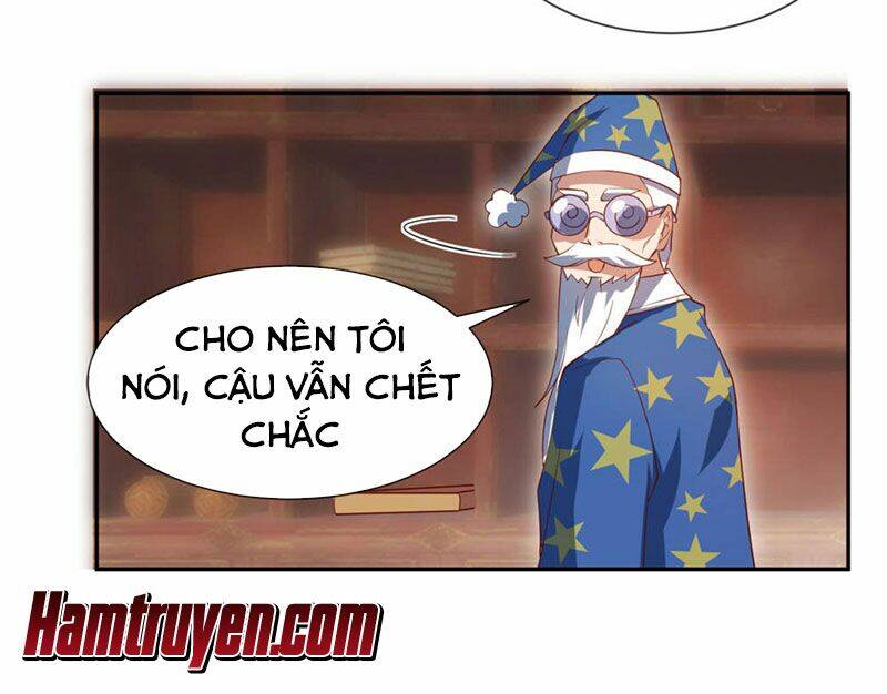 Trang 19