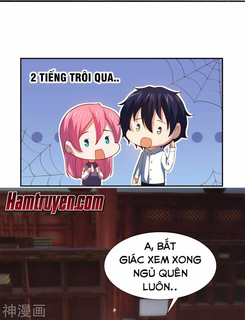 Trang 9
