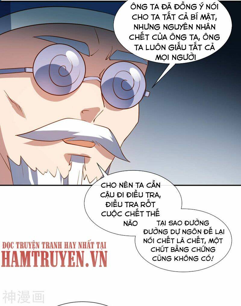 Trang 9