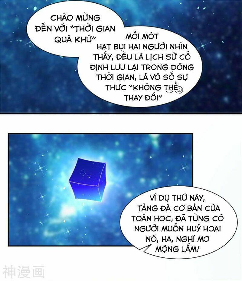 Trang 1