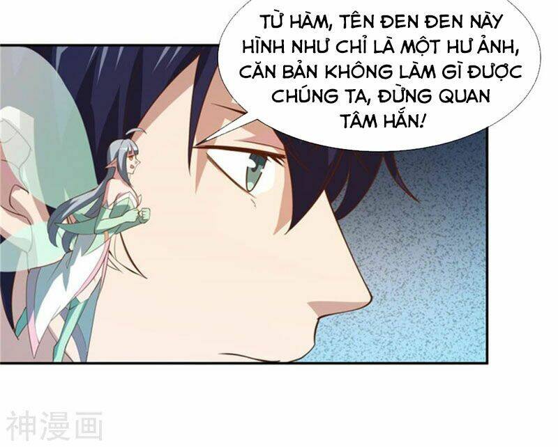 Trang 14