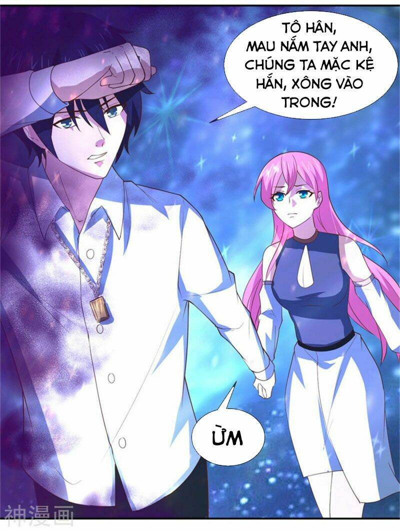 Trang 15
