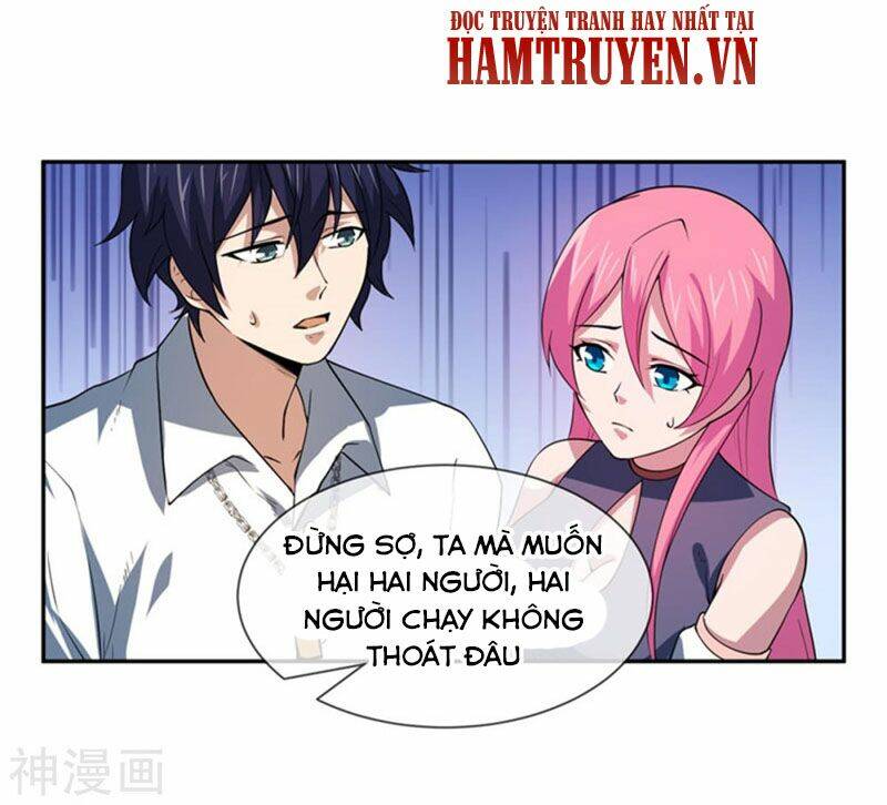 Trang 10