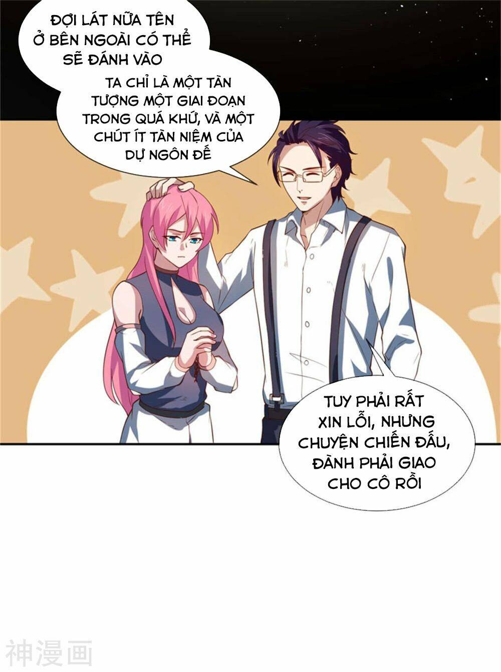 Trang 10